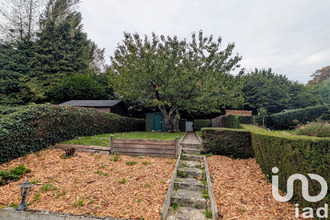 achat maison troarn 14670