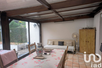 achat maison troarn 14670