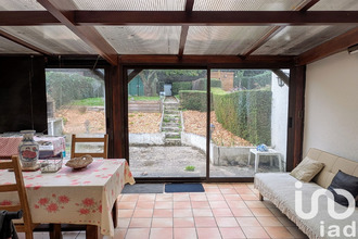 achat maison troarn 14670