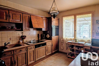 achat maison troarn 14670