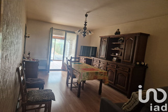 achat maison troarn 14670