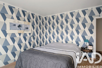 achat maison troarn 14670