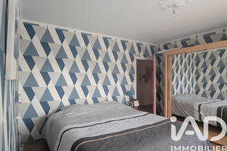 achat maison troarn 14670