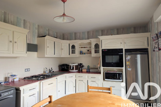 achat maison troarn 14670