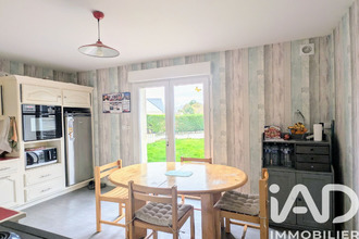 achat maison troarn 14670