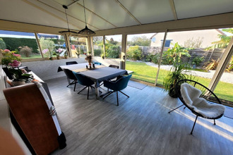 achat maison troarn 14670