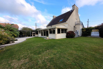 achat maison troarn 14670