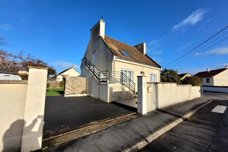 achat maison troarn 14670