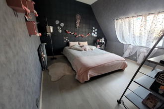 achat maison troarn 14670