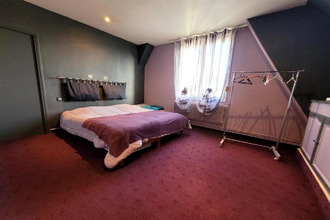 achat maison troarn 14670