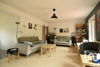 achat maison troarn 14670