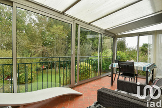 achat maison troarn 14670