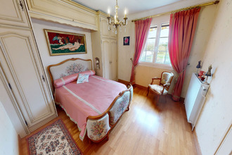 achat maison troarn 14670