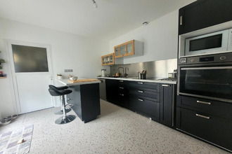 achat maison troarn 14670