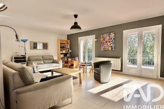 achat maison troarn 14670