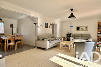 achat maison troarn 14670