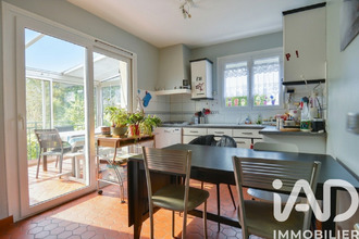 achat maison troarn 14670