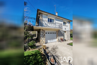 achat maison troarn 14670