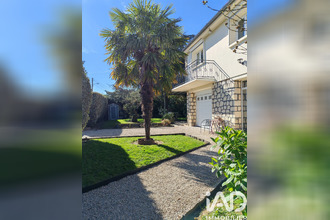 achat maison troarn 14670