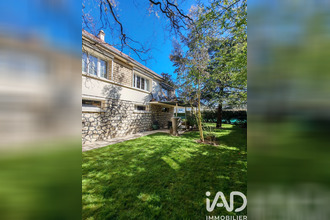 achat maison troarn 14670