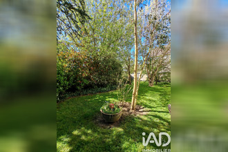 achat maison troarn 14670