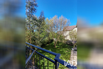 achat maison troarn 14670