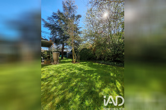 achat maison troarn 14670