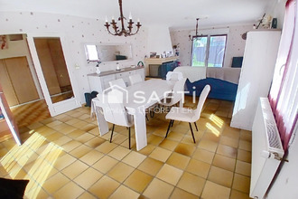 achat maison troarn 14670