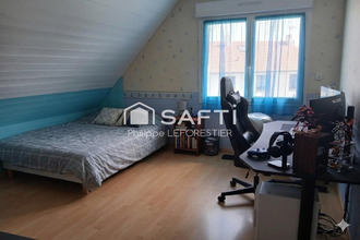 achat maison troarn 14670