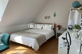 achat maison troarn 14670