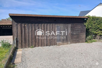 achat maison troarn 14670