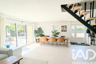 achat maison troarn 14670
