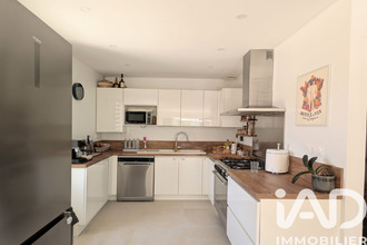 achat maison troarn 14670