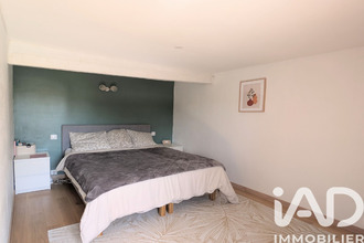 achat maison troarn 14670