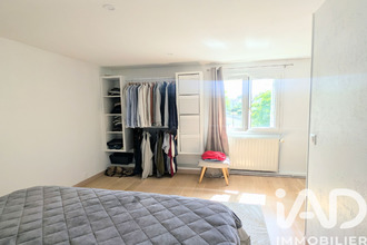 achat maison troarn 14670