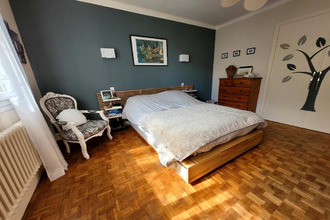 achat maison troarn 14670