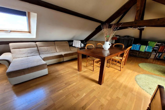 achat maison troarn 14670