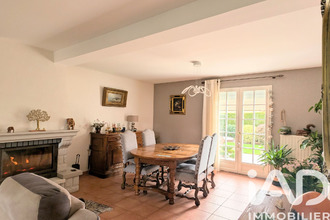 achat maison troarn 14670