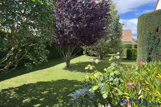 achat maison troarn 14670