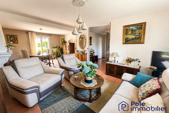 achat maison troarn 14670