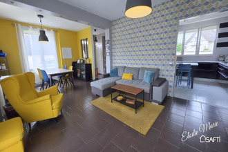 achat maison troarn 14670