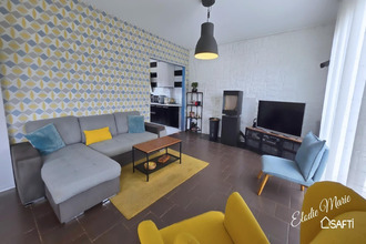 achat maison troarn 14670