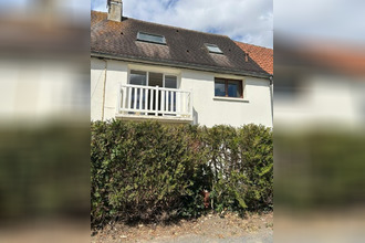 achat maison troarn 14670