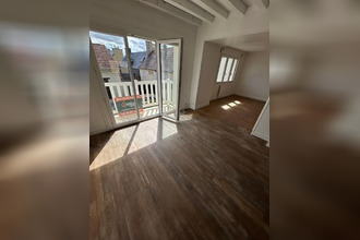 achat maison troarn 14670
