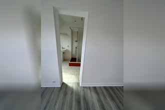 achat maison troarn 14670