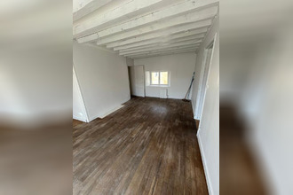 achat maison troarn 14670