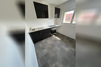 achat maison troarn 14670
