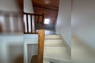 achat maison troarn 14670