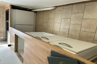 achat maison troarn 14670