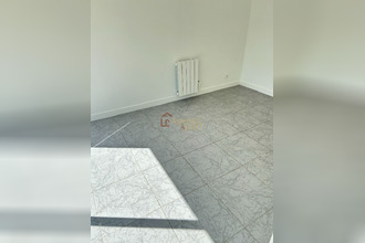 achat maison troarn 14670